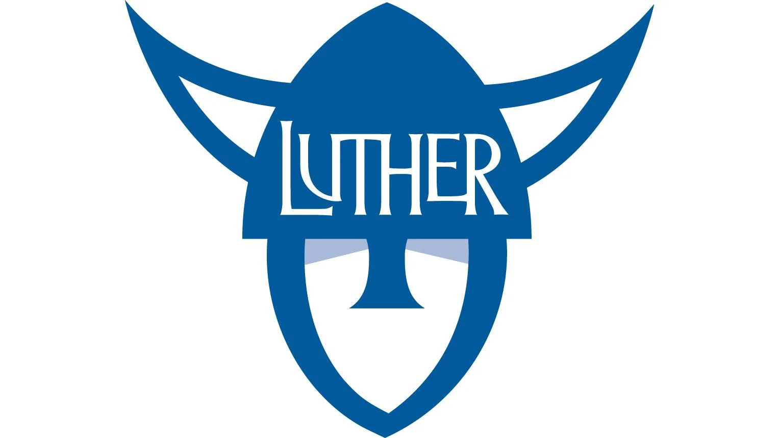 Alexa Stevermer leads Luther Norse to 9-6 NCAA Division III softball victory over Webster Alexa Stevermer leads Luther Norse to 9-6 NCAA Division III softball victory over Webster