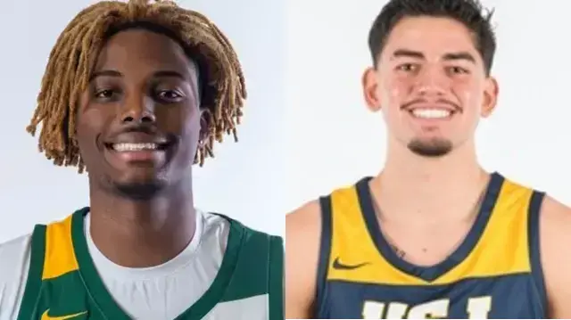 Which former North SFV Today area high school standouts will be in action in the week starting Monday, Dec. 30? Which former North SFV Today area high school standouts will be in action in the week starting Monday, Dec. 30?