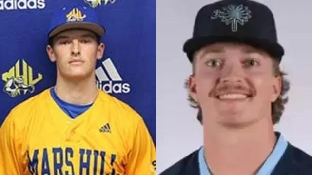 Which former Winston Salem Times area high school standouts will be in action on Friday, April 4? Which former Winston Salem Times area high school standouts will be in action on Friday, April 4?