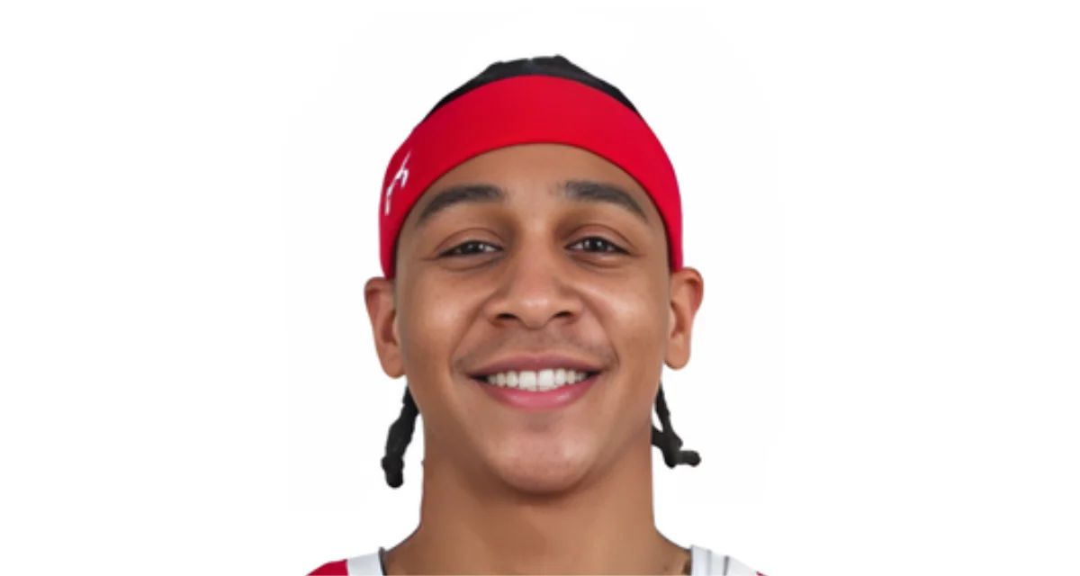 Utah men’s basketball falls to Arizona State despite late rallies