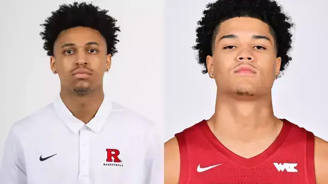 Which City of Seattle area high school graduates are scheduled for action on Monday, Nov. 24?