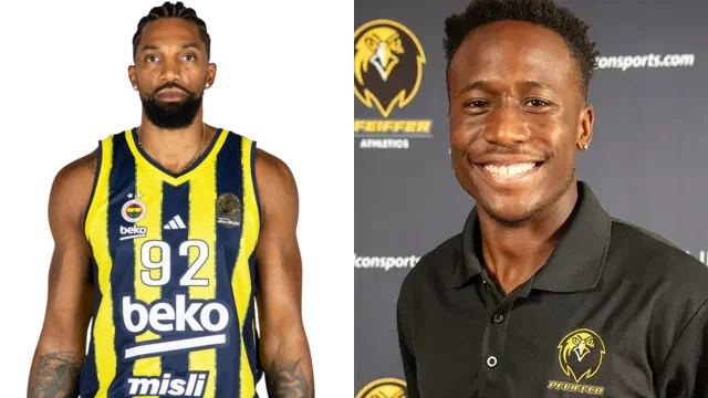 Who are the former North Central Massachusetts high school standouts competing in the week of Monday, Feb. 2?