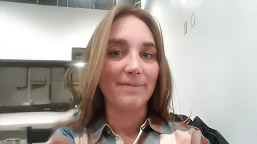 Entertainment event this week in Greater Wastach: April 12-18