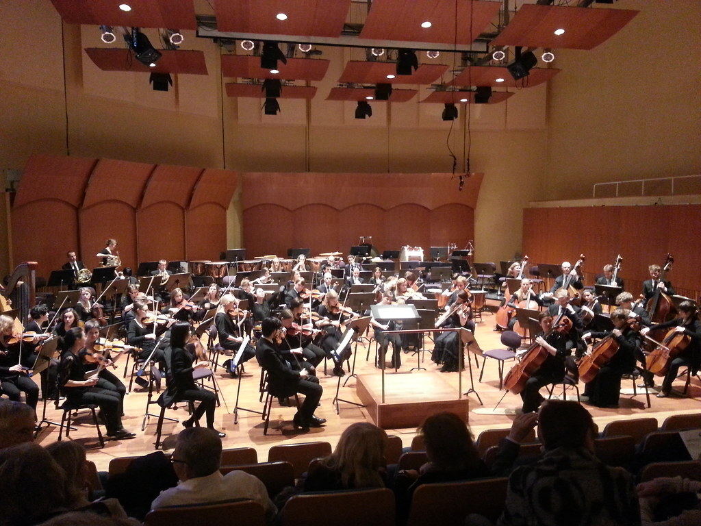 Praise Band Rehearsal on Feb. 6 Praise Band Rehearsal on Feb. 6