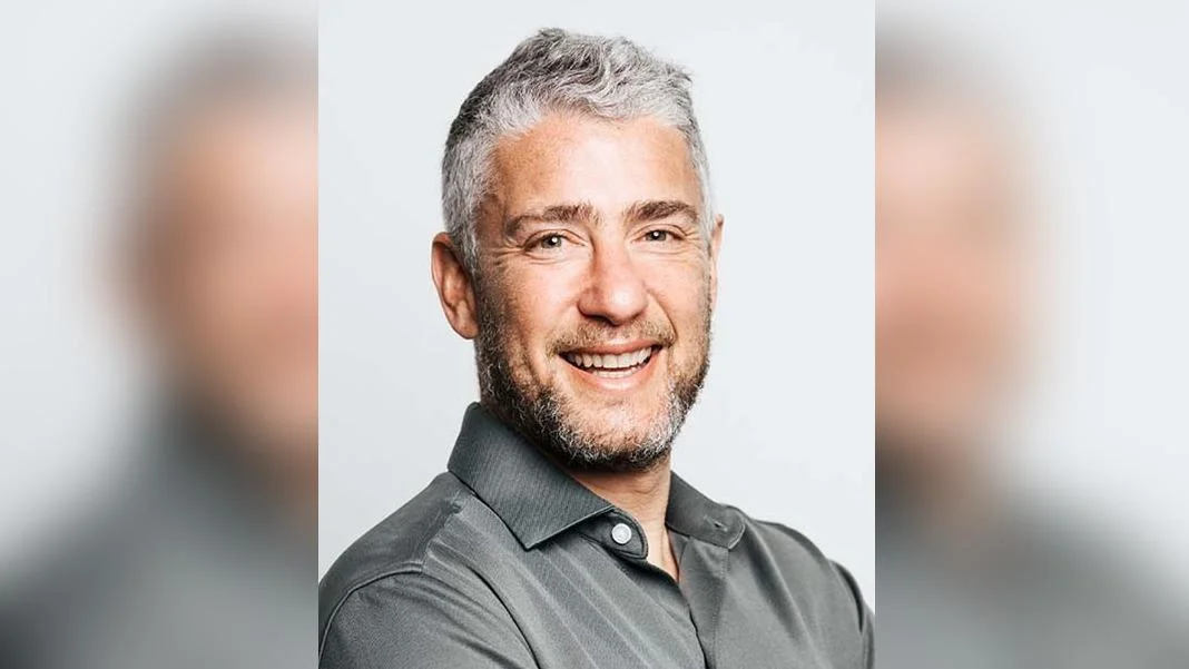 Mickey Neuberger Chief Marketing Officer - realtors.com Mickey Neuberger Chief Marketing Officer - realtors.com