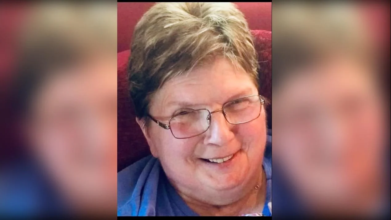 Barbara J. Bartlett, Longtime Registered Nurse, Passes Away at 76 Barbara J. Bartlett, Longtime Registered Nurse, Passes Away at 76