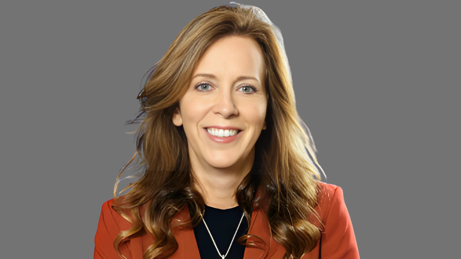 Oregon Department of Transportation advisory committees announce February public meeting schedule