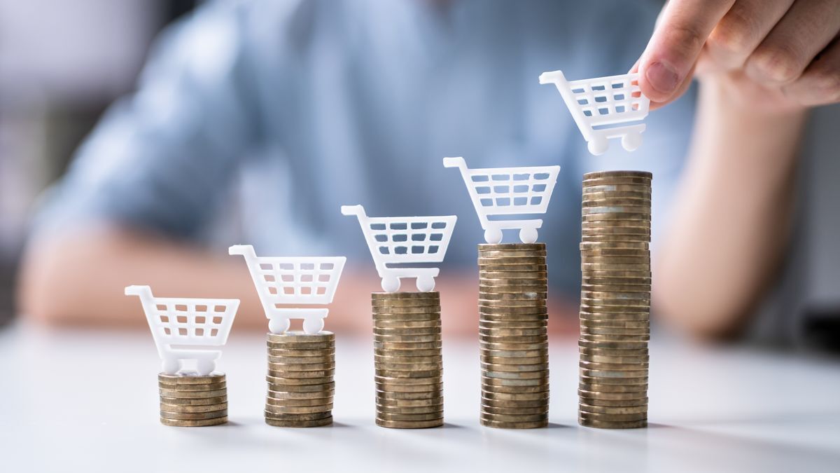 North Carolina household income erodes, estimated at ,474 annual loss