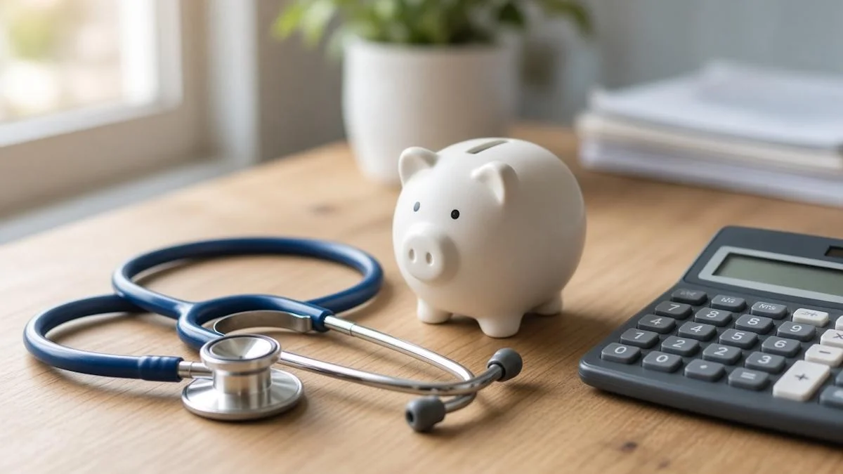 Delaware teachers get higher pre-tax health care spending limit for new school year