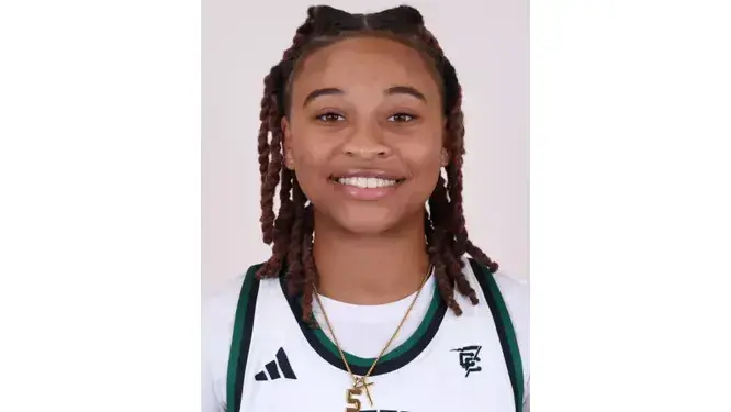 Which former Yuba-Sutter Times area high school standouts will be in action on Wednesday, Dec. 4?