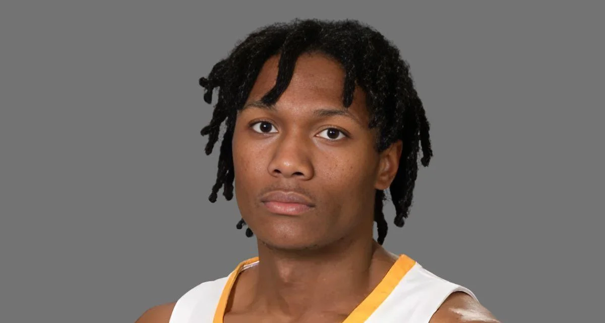 Josh Taylor, Men's Basketball at East Tennessee State University Josh Taylor, Men's Basketball at East Tennessee State University