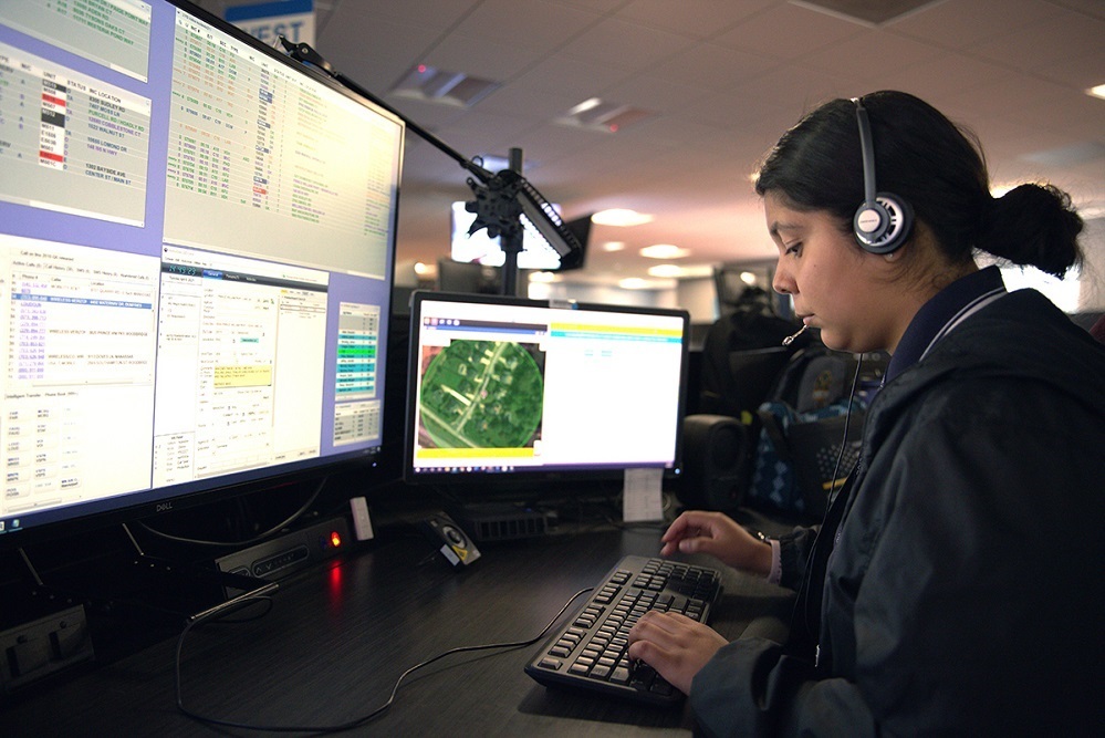 Marcus Alert set to aid First Responders in Helping with Mental Health Emergencies