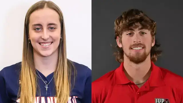 Brenna Westwood and Anthony Annichine Brenna Westwood and Anthony Annichine