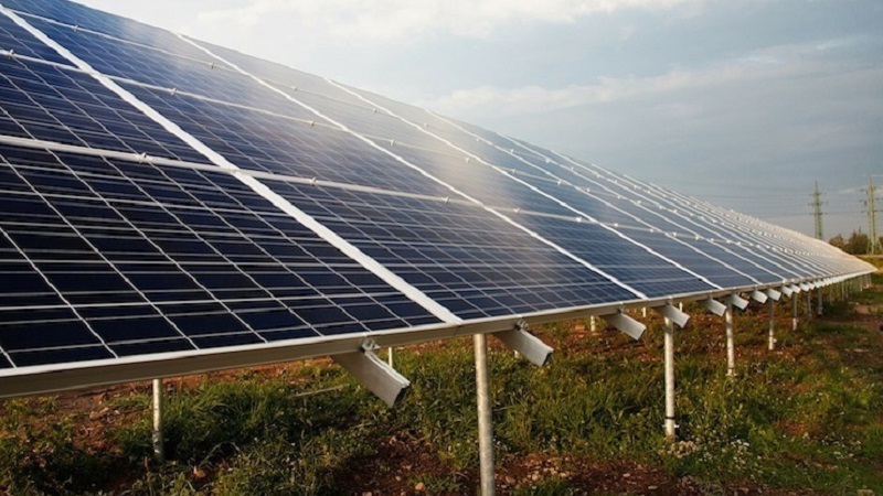 Duke Energy Renewables offers solar industry scholarships to those out-of-work due to COVID-19