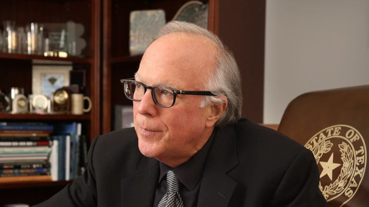 Bipartisan opposition to corporate welfare plan for being ‘light on details,’ suggests state finds tax breaks for all residents Bipartisan opposition to corporate welfare plan for being ‘light on details,’ suggests state finds tax breaks for all residents