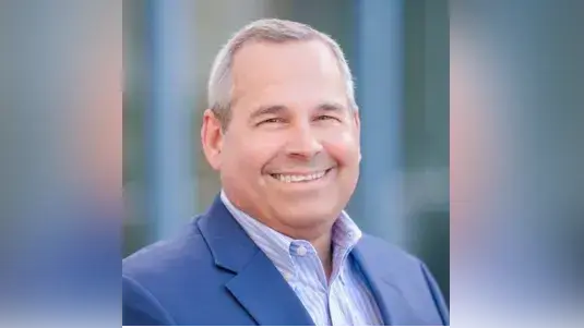 Entertainment event this week in City of San Jose: April 27 – May 3