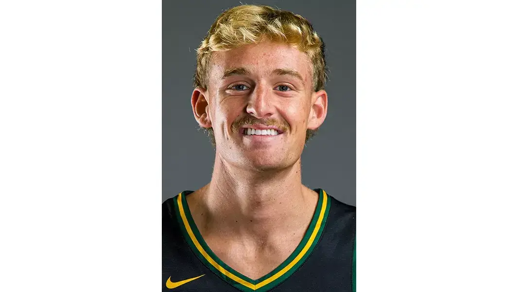 Zach Ibbetson Zach Ibbetson