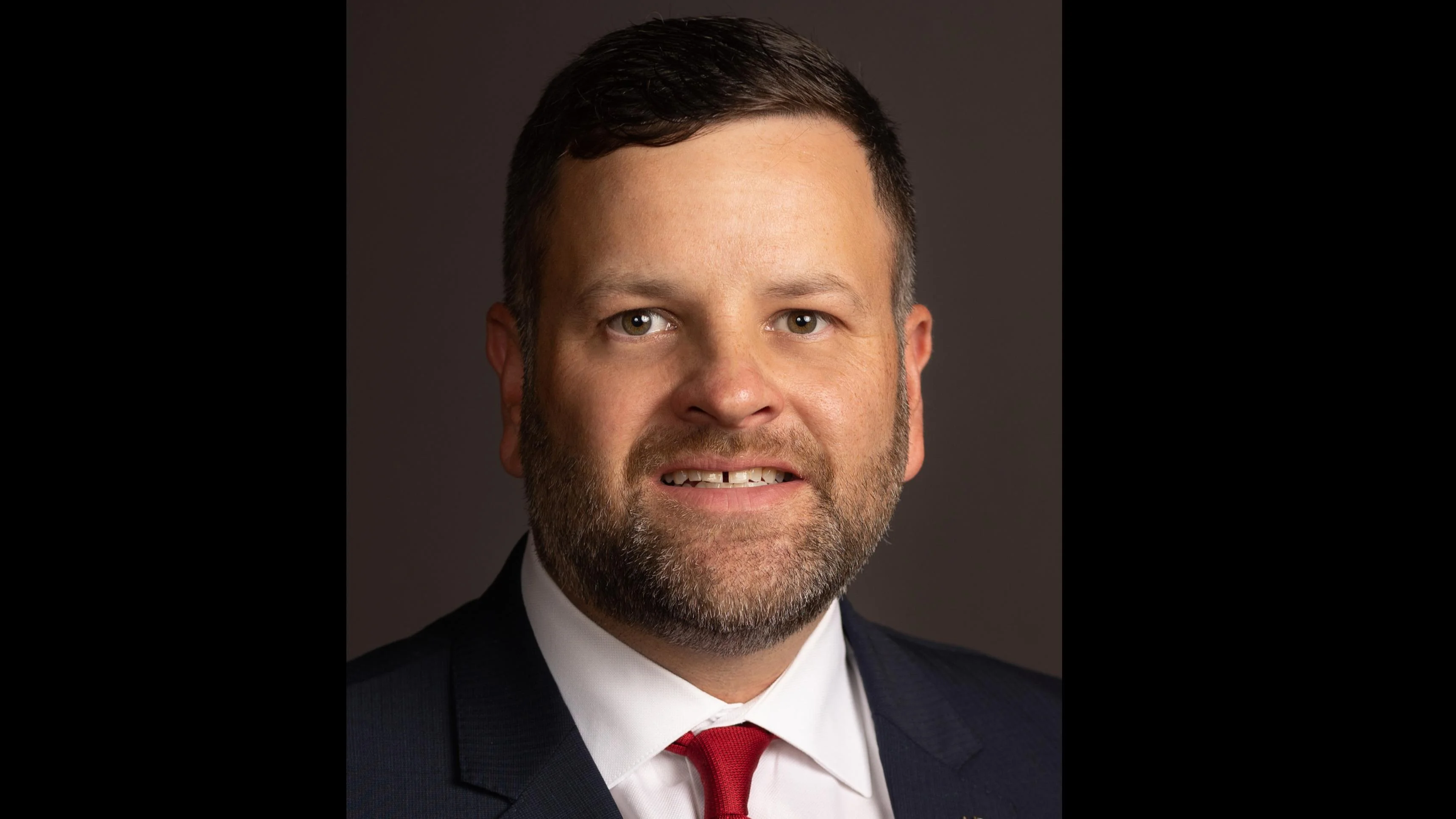 Georgia House committee to review election procedures ahead of November elections