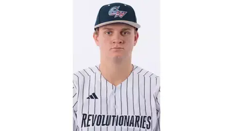 Which former Myrtle Beach Leader area high school standouts will be in action on Monday, May 12? Which former Myrtle Beach Leader area high school standouts will be in action on Monday, May 12?