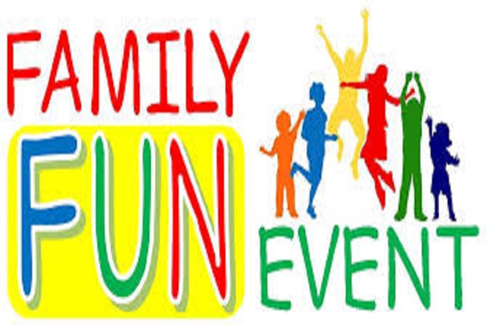 CITY OF GREENSBORO PARKS AND RECREATION DEPARTMENT: Family Art Night Feb 15, 2023 CITY OF GREENSBORO PARKS AND RECREATION DEPARTMENT: Family Art Night Feb 15, 2023