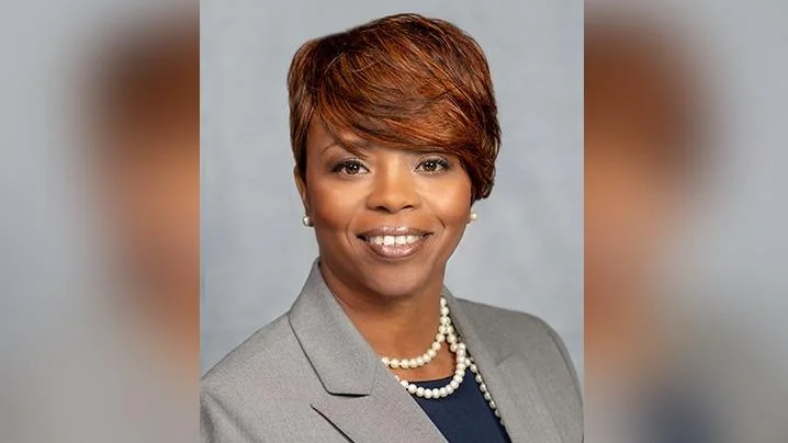 Mayor Dickens announces plan for equitable access to public transport