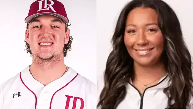 Which former Winston Salem Times area high school standouts will be in action on Saturday, March 29? Which former Winston Salem Times area high school standouts will be in action on Saturday, March 29?