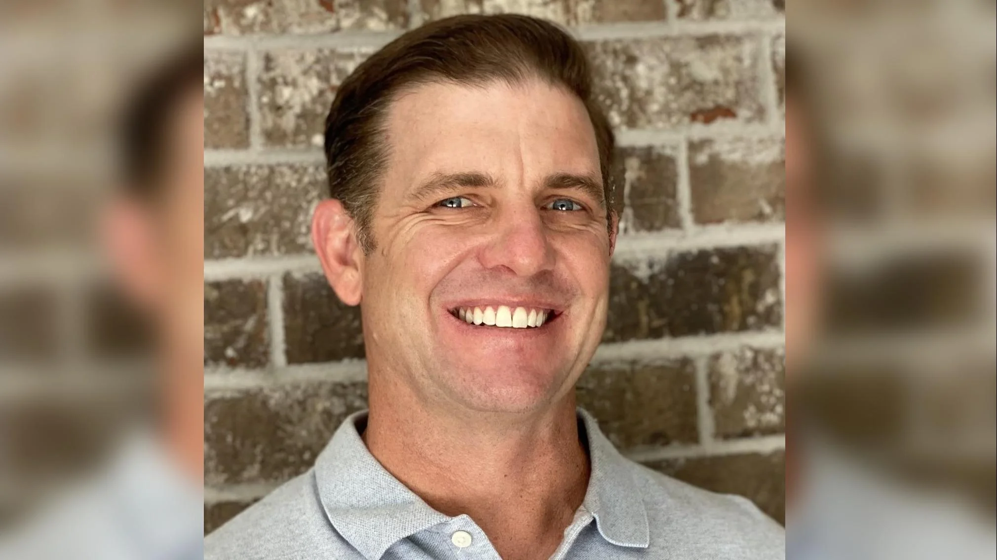 South Alabama adds experienced golfer Samir Davidov to men’s golf roster