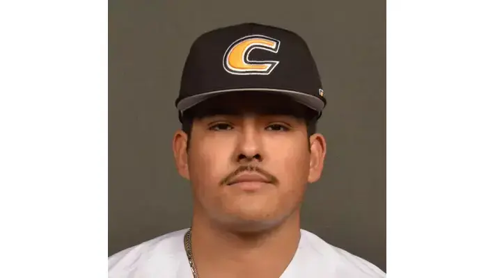 Riverwood High School standout Aaron Lopez’s collegiate team loses game in the NCAA Division III Baseball Championship on Saturday, May 17