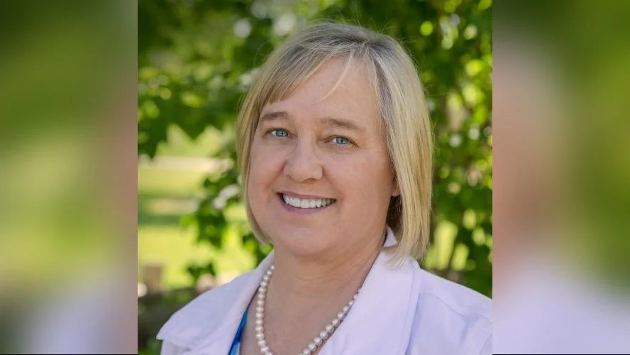 North Carolina collected 2.1% more in taxes on general sales and gross receipts taxes in 2024 than in previous year