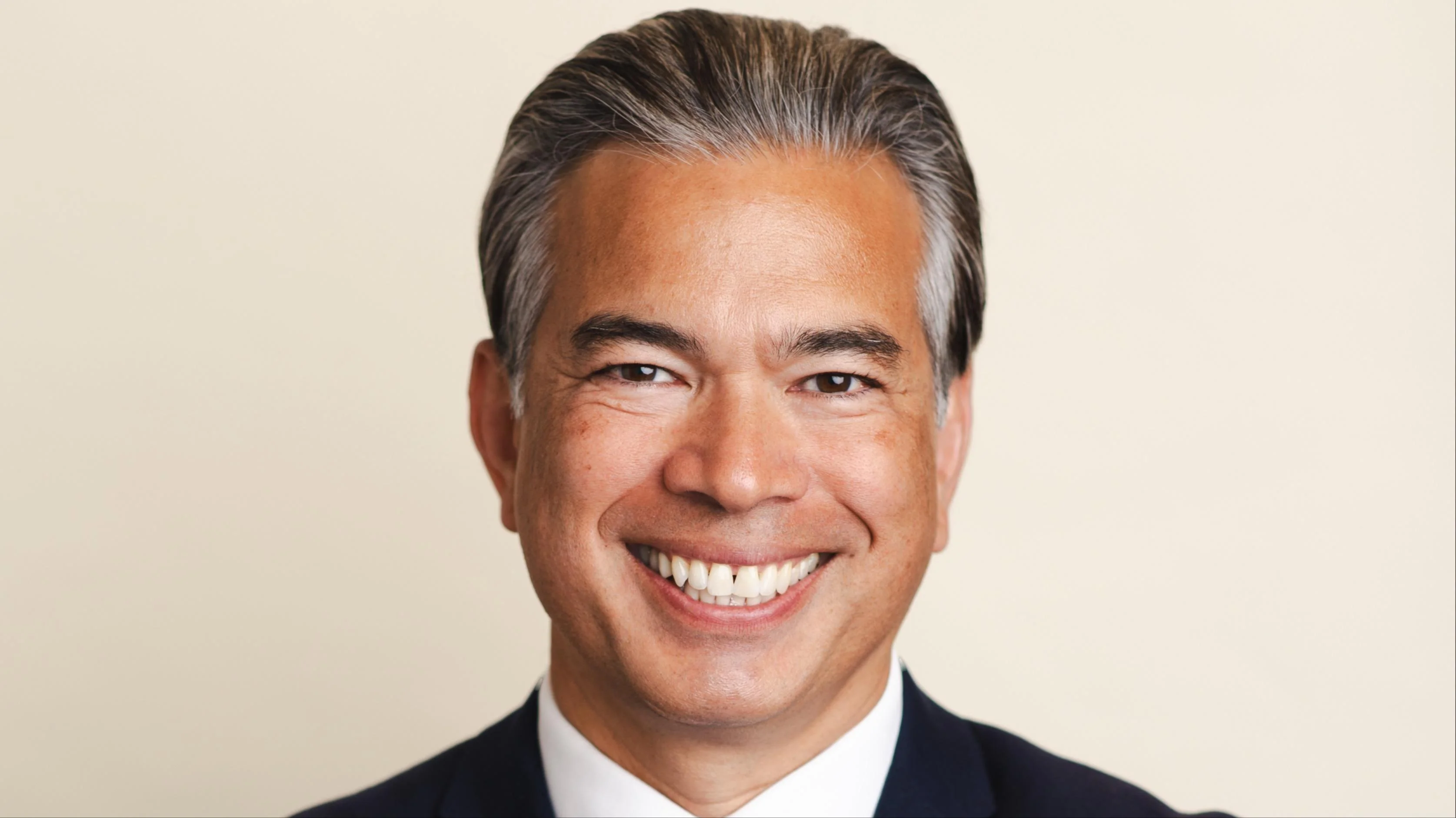 California Attorney General discusses tariff impacts with business leaders