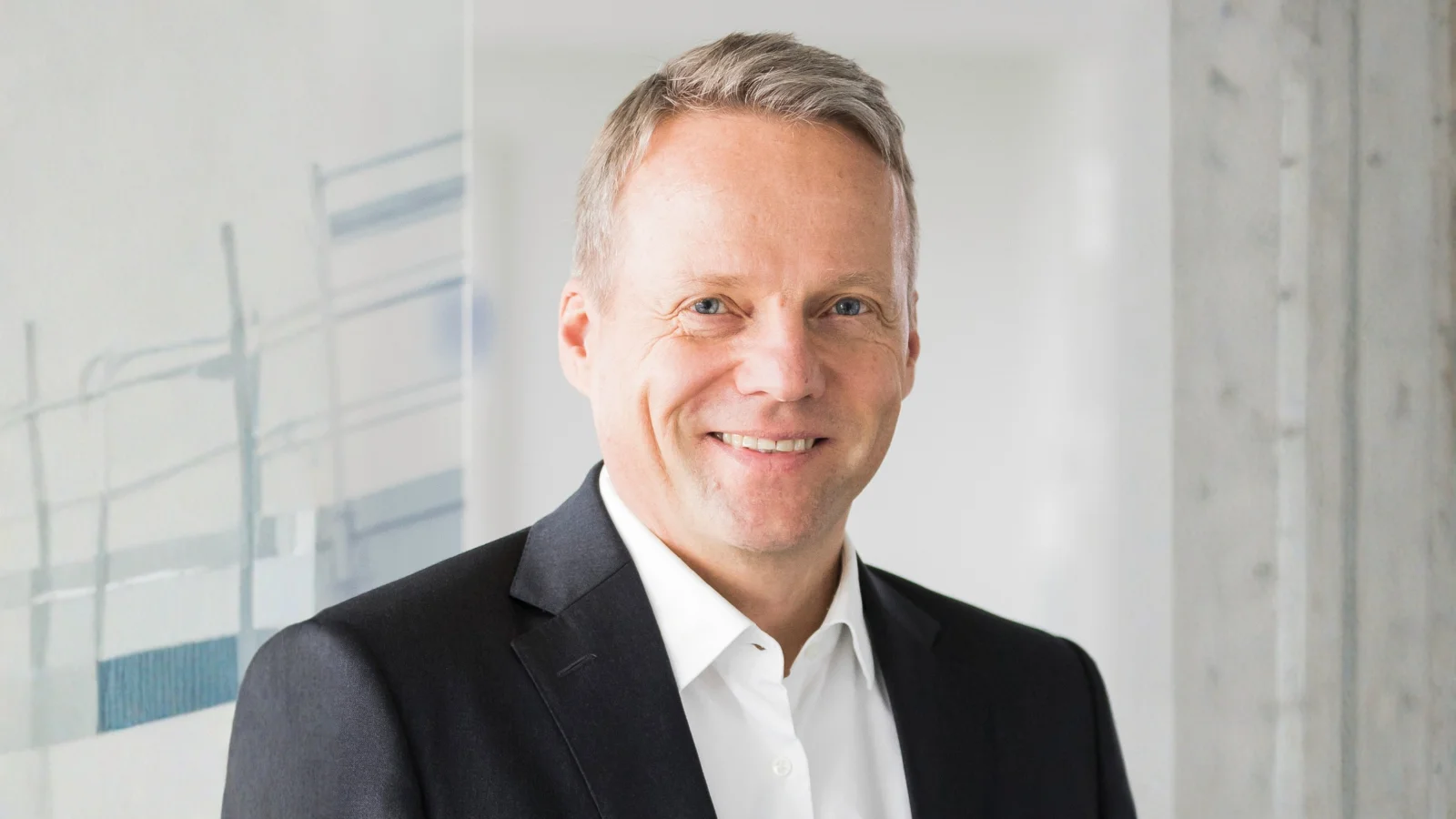 Aircraft Interiors Expo 2026 highlights new products and innovations in Hamburg