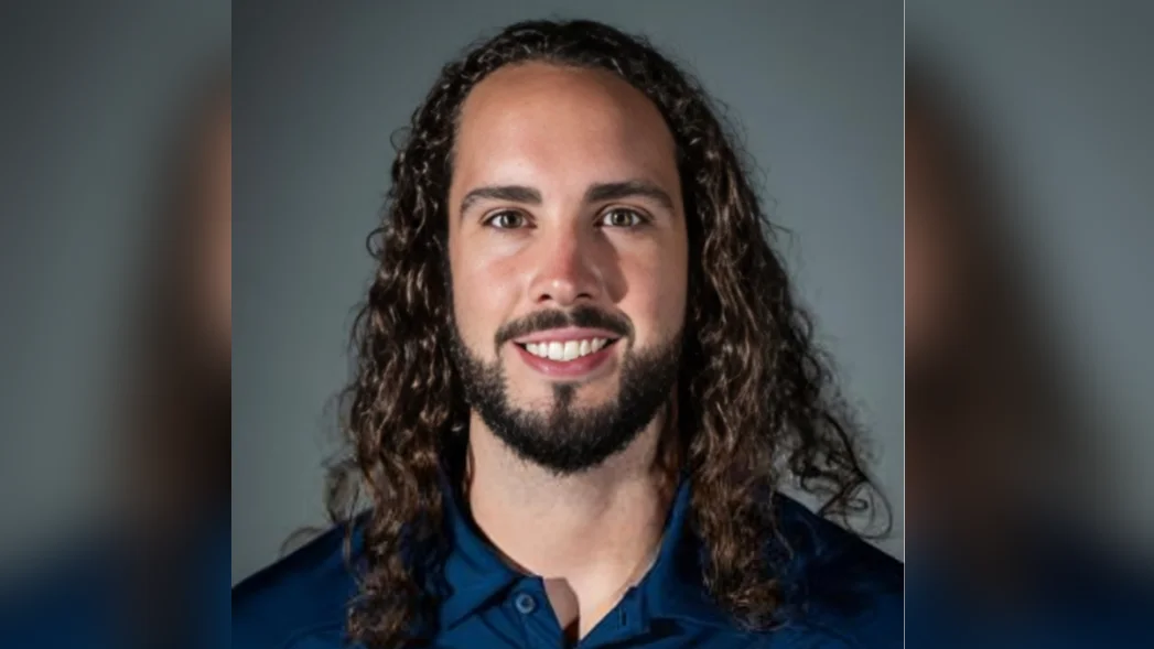 Carolina University competes in weekend series against Fort Lauderdale and Toccoa Falls