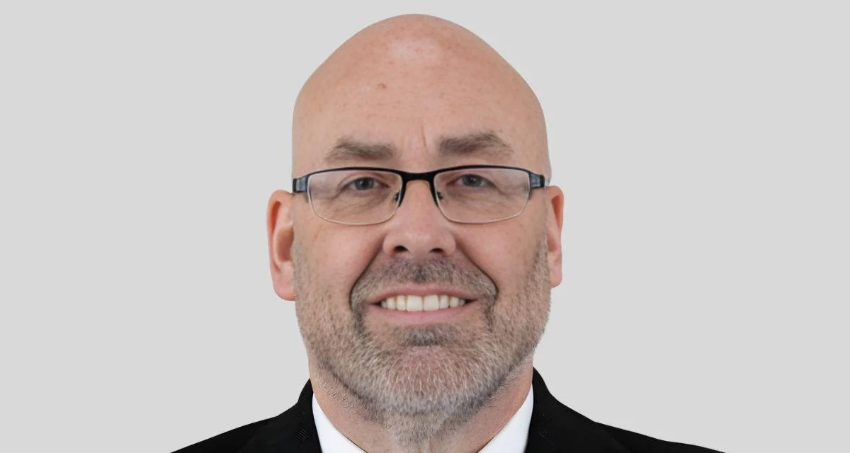 Ryan Cross announces new coaching staff for ULM men’s basketball 2026-27 season