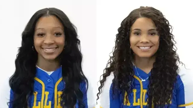 Which former Upstate SC News area high school standouts will be in action on Thursday, April 3?