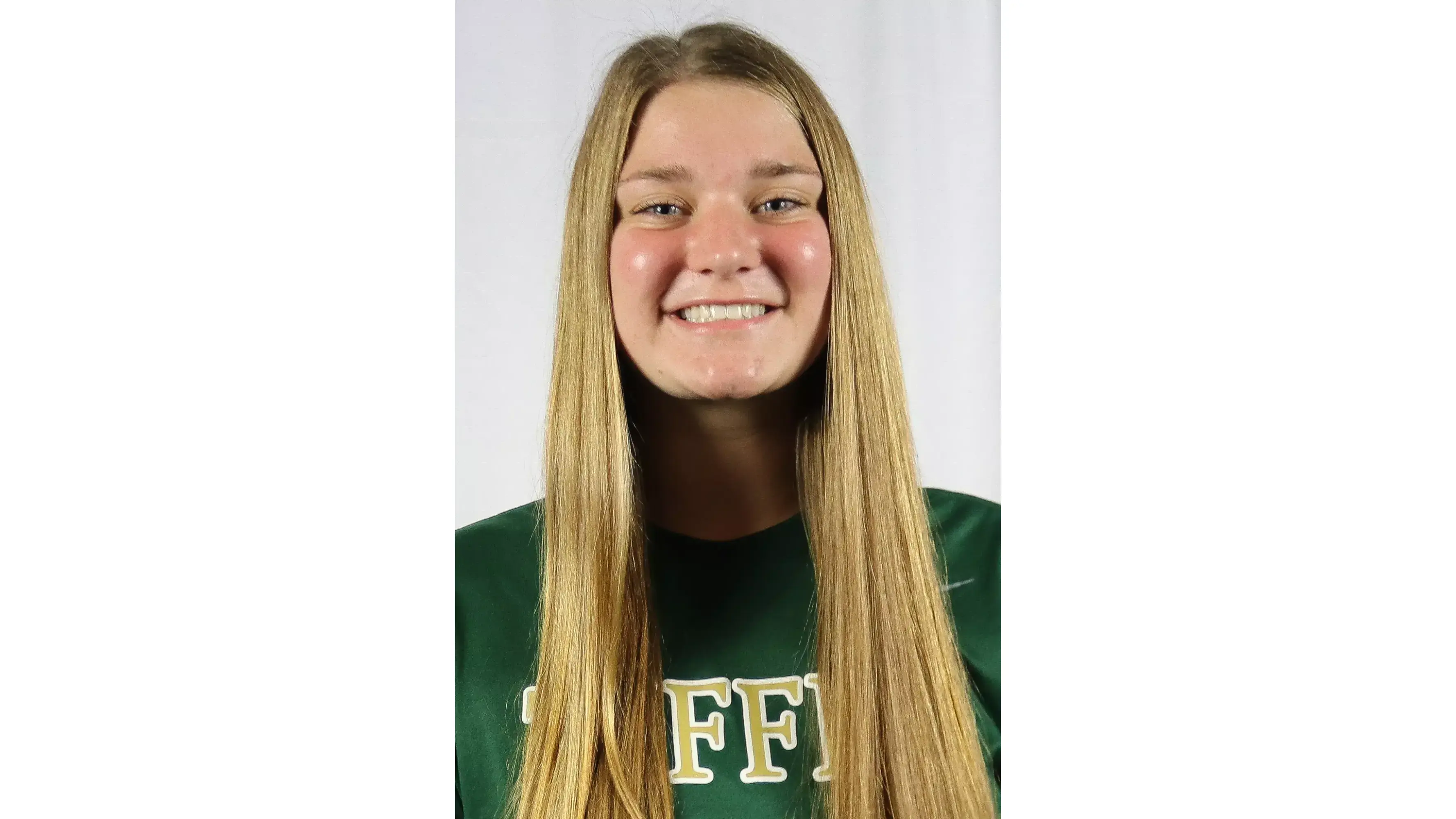 On Friday, May 9, former Teays Valley High School standout Reagan Mengerink collegiate team loses in the NCAA Division II Softball Championship