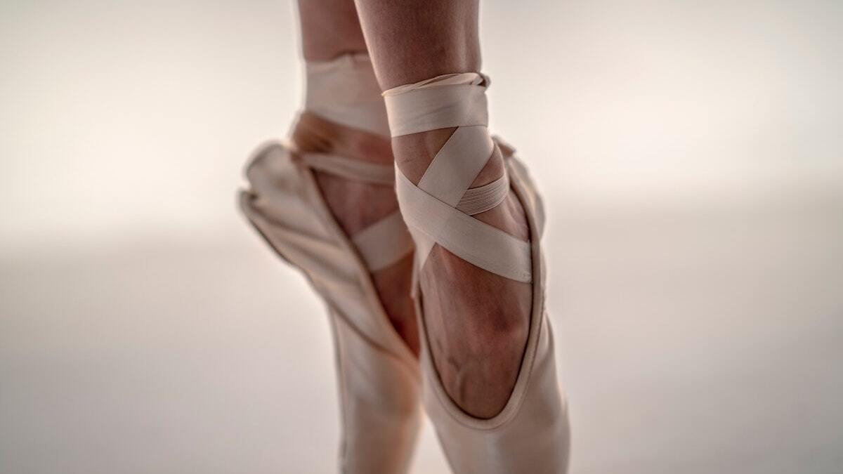 Watch ‘The Nutcracker,’ and ‘Elf’ this week in Austin Watch ‘The Nutcracker,’ and ‘Elf’ this week in Austin