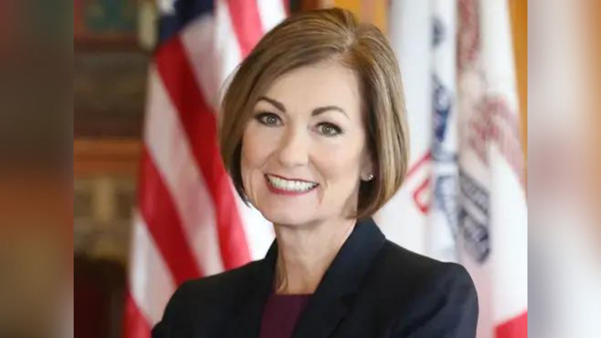 Gov. Reynolds: ‘The response to the Students First ESA program has been overwhelming’