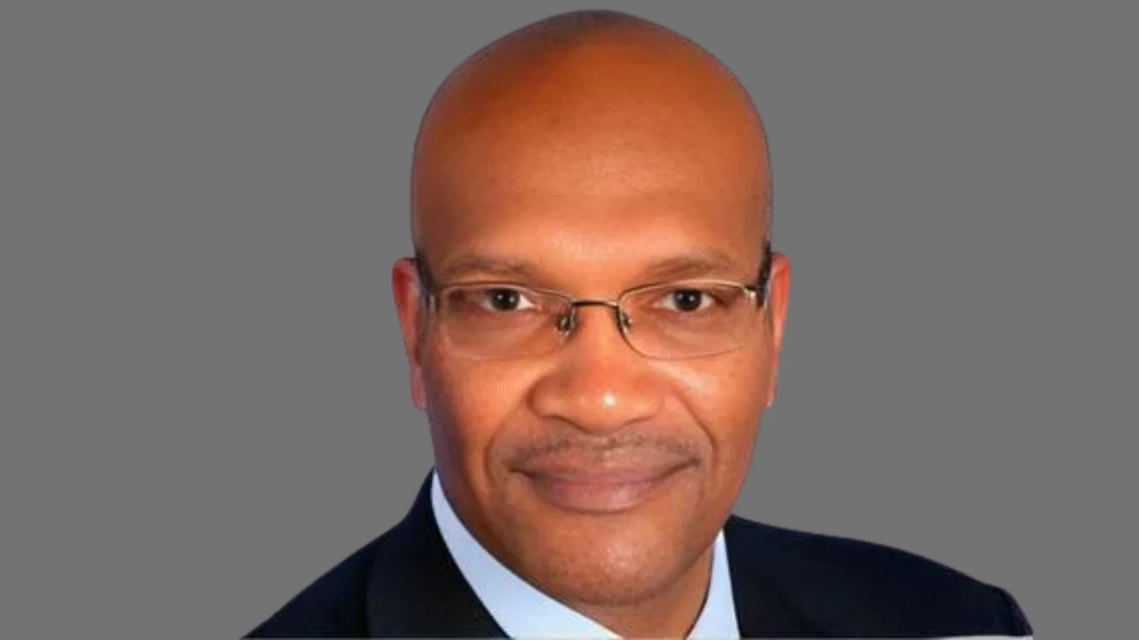 Nevada Health Centers highlights mobile dental program during Children’s Dental Health Month