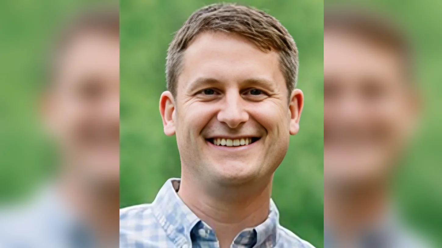 Matt Staruch Assistant Principal Matt Staruch Assistant Principal