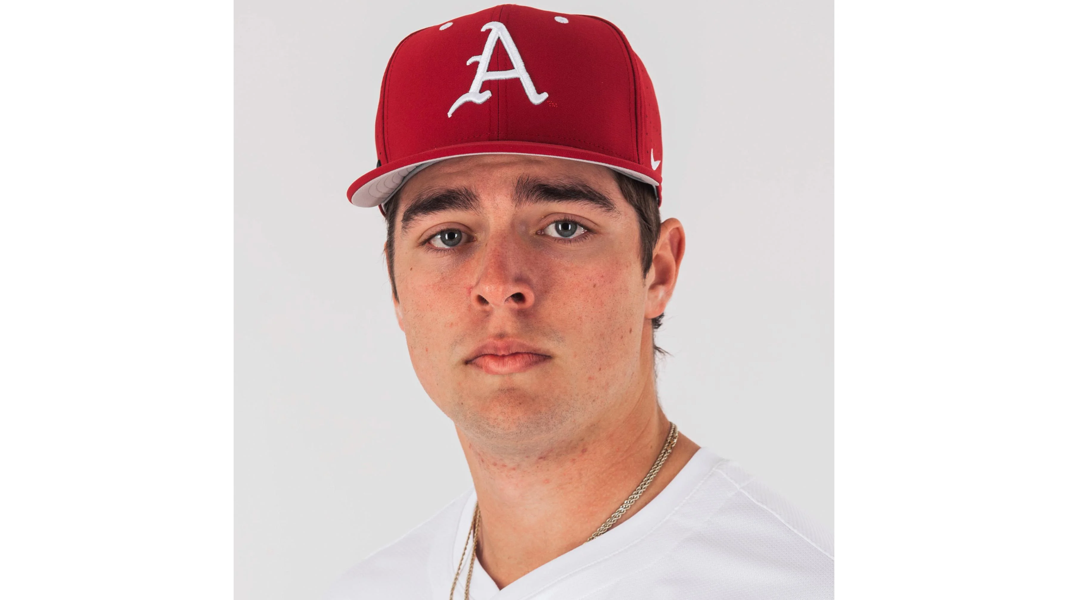 Hunter Dietz, former Calvary Christian High School baseball player will compete with his collegiate team for the NCAA Division I Baseball Championship