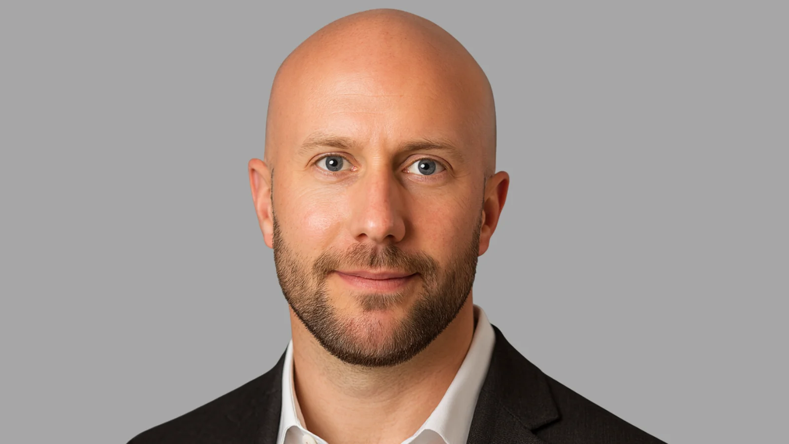 Corbin Graham, Managing Partner at Graham Development