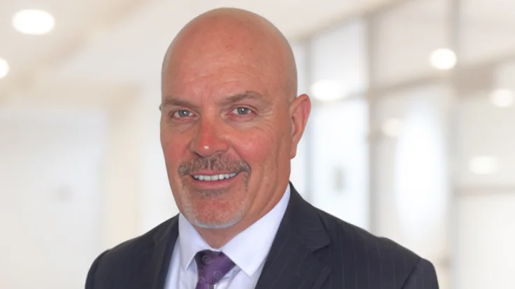 Michael C. O’Malley Prosecutor at Cuyahoga County Michael C. O’Malley Prosecutor at Cuyahoga County