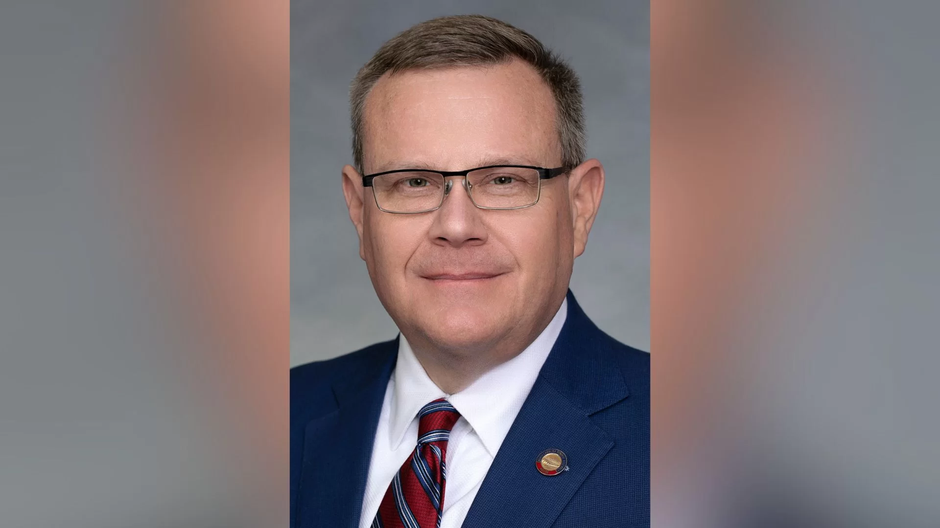 State Lawmakers have been late to budget that changes economic landscape in Burke County State Lawmakers have been late to budget that changes economic landscape in Burke County