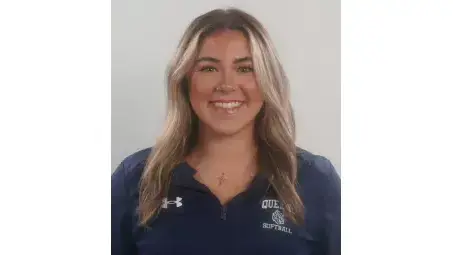 Which former NE Piedmont News area high school standouts will be in action on Wednesday, April 30? Which former NE Piedmont News area high school standouts will be in action on Wednesday, April 30?