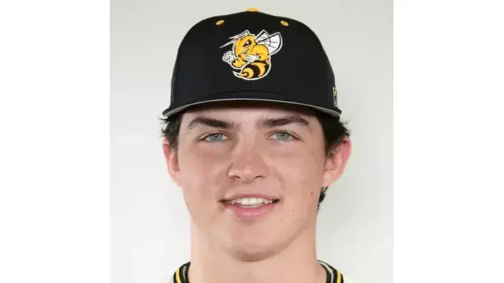 The NCAA Division III Baseball Championship is ready to begin with the collegiate team of former Ocean Lakes High School Peter Phillips participating The NCAA Division III Baseball Championship is ready to begin with the collegiate team of former Ocean Lakes High School Peter Phillips participating