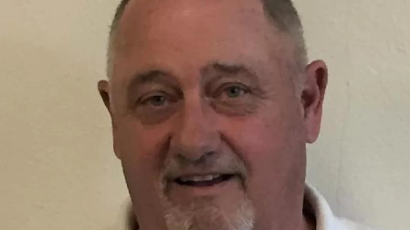 City of Chillicothe City Council met Oct. 27