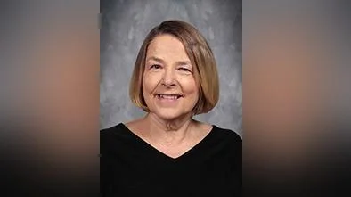 Sonoita Elementary School District Superintendent Mary Faley (2023) - Sonoita Elementary School District