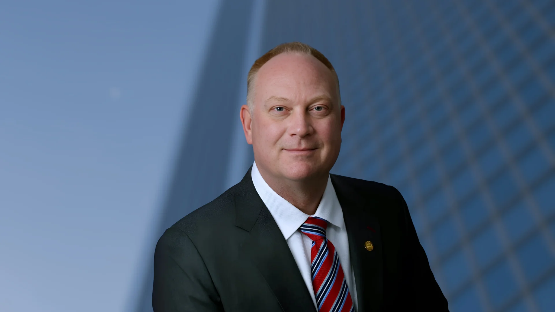 Rep. Maddock on Traverse City crime: ‘Today criminals know it’s a safe refuge to do crime’