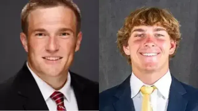 Which former North Inland News area high school standouts will be in action in the week starting Mon Sept. 23? Which former North Inland News area high school standouts will be in action in the week starting Mon Sept. 23?