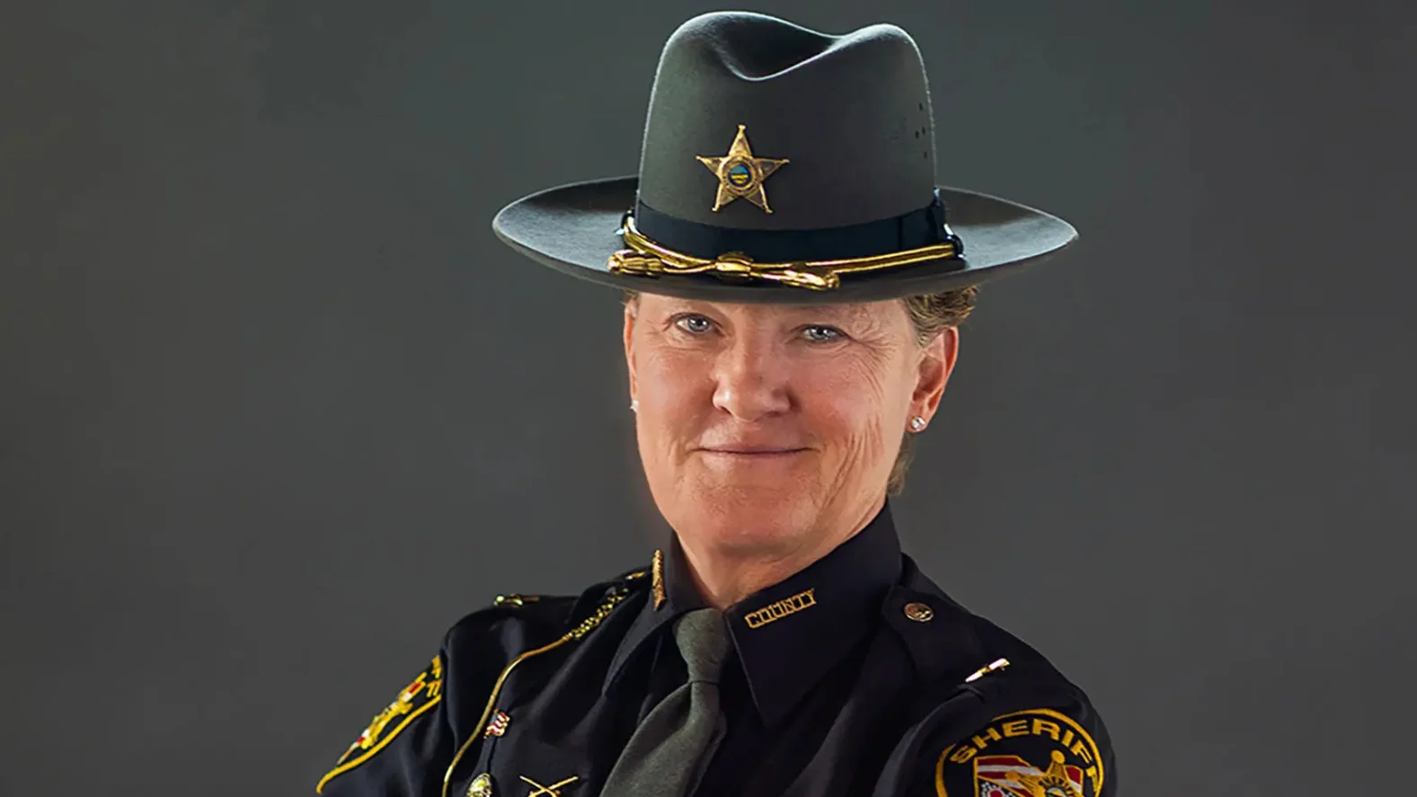 FOIA request sent to Hamilton County Sheriff’s Office regarding new recruits application form on July 29, 2025 FOIA request sent to Hamilton County Sheriff’s Office regarding new recruits application form on July 29, 2025